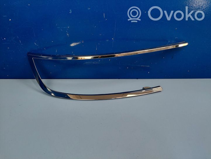 Opel Mokka B Rivestimento sotto il faro/fanale 9835155180