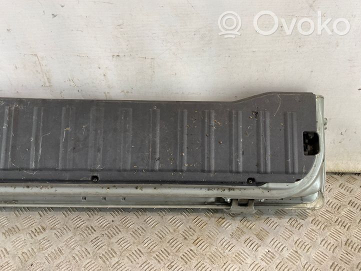 Volvo XC90 Tailgate/trunk/boot lid 31218168