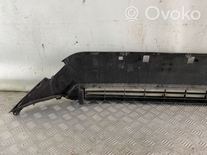 Toyota RAV 4 (XA50) Grille inférieure de pare-chocs avant 5311342110