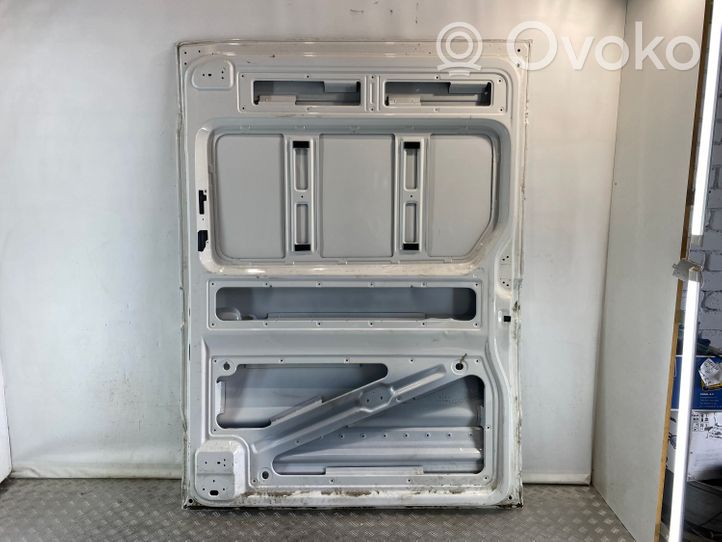 Volkswagen Crafter Šoninės slankiojančios durys 7C3843208F