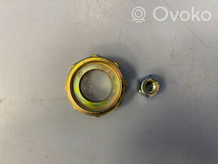 Opel Kadett E Ammortizzatore anteriore 665036