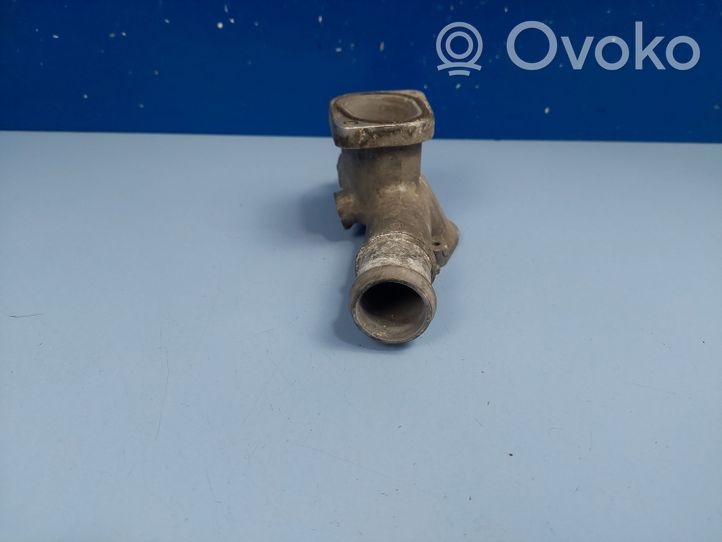 Ford Galaxy Termostat / Obudowa termostatu 038121133J