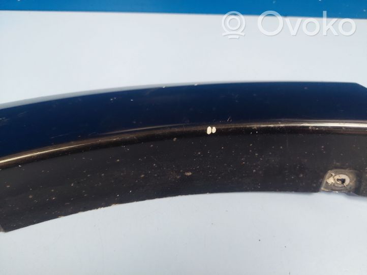 Mitsubishi Pajero Rear arch trim 