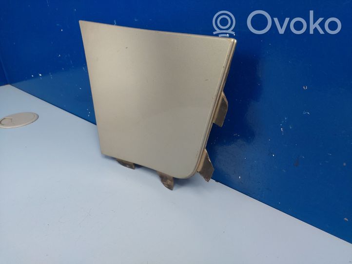 Volvo XC90 Rear bumper corner part panel trim 08626957