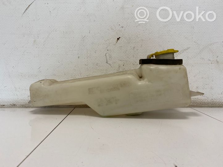 Chrysler PT Cruiser Réservoir de liquide lave-glace 05288698AE