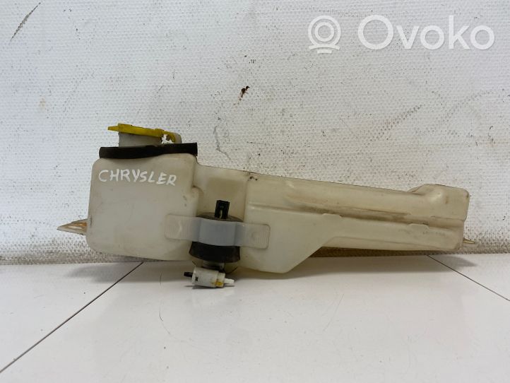 Chrysler PT Cruiser Réservoir de liquide lave-glace 05288698AE