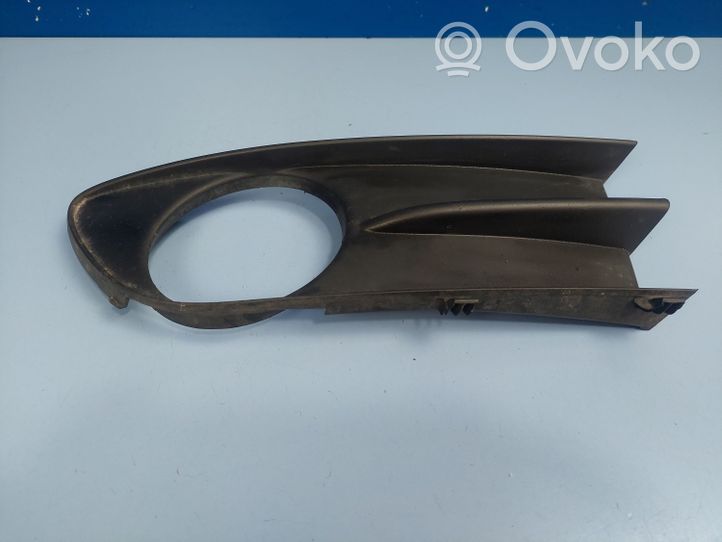 Renault Laguna II Grille antibrouillard avant G000009745