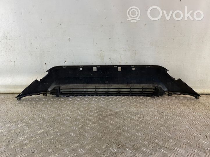 Toyota RAV 4 (XA50) Mascherina inferiore del paraurti anteriore 5311342190