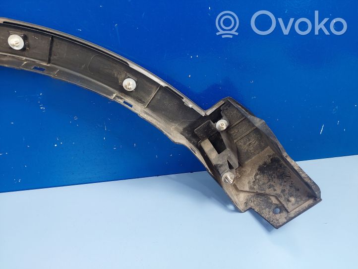 Toyota RAV 4 (XA40) Rivestimento passaruota anteriore 7560142100