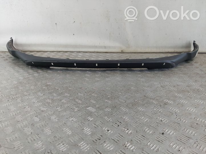 Toyota RAV 4 (XA40) Spojler zderzaka przedniego 5241142070