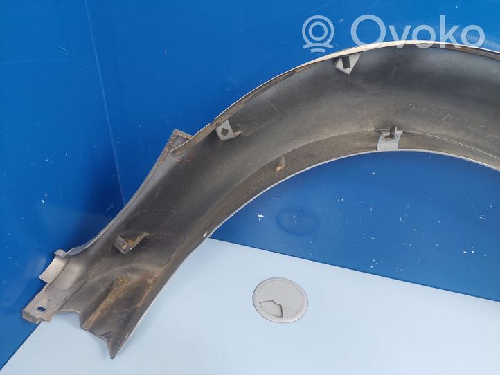 Toyota Hilux (N140, N150, N160, N170) Front arch trim 5308835070