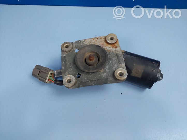 Nissan Terrano Moteur d'essuie-glace 288100F000