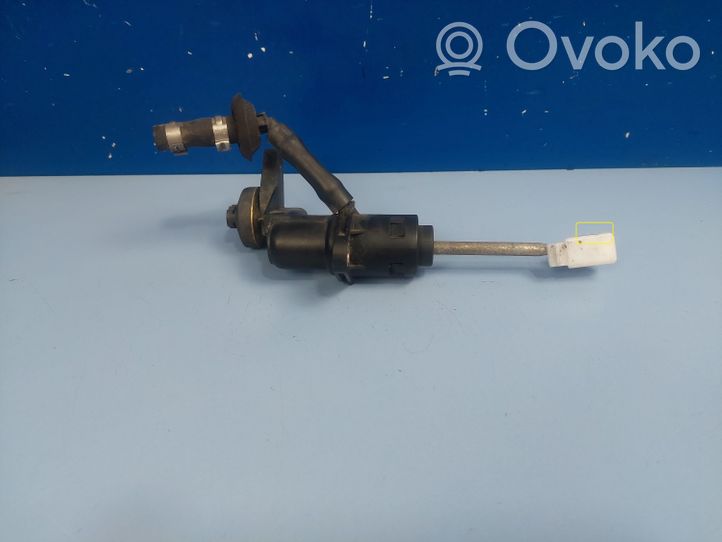 Audi A6 S6 C5 4B Główny cylinder sprzęgła 8E2721401C