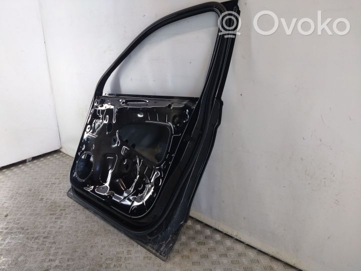 Volkswagen Tiguan Portiera anteriore 5NA831312E