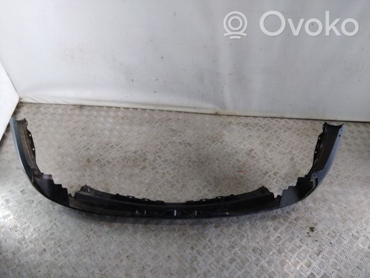 Honda CR-V Rear bumper 71501TLAYZZ00