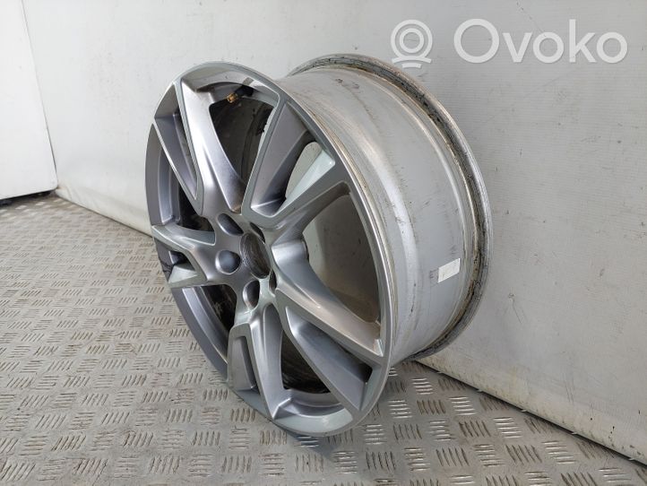 Volvo S90, V90 R18-alumiinivanne 31362866