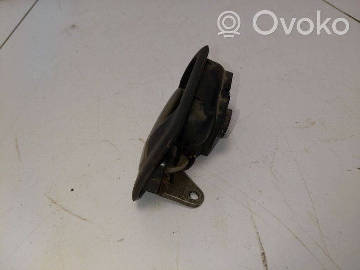 Honda Civic Maniglia interna per portiera anteriore 