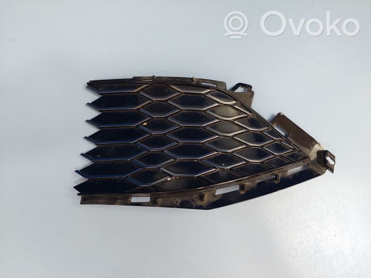 Toyota C-HR Grille inférieure de pare-chocs avant 53124YP260