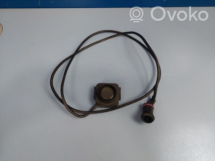 Audi A8 S8 D2 4D Sensore pioggia 0263003007