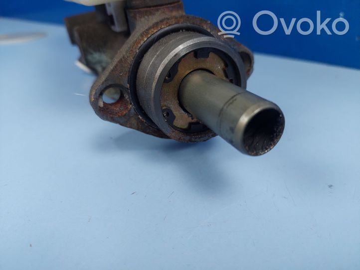 Fiat Ducato Główny cylinder hamulca 1424871