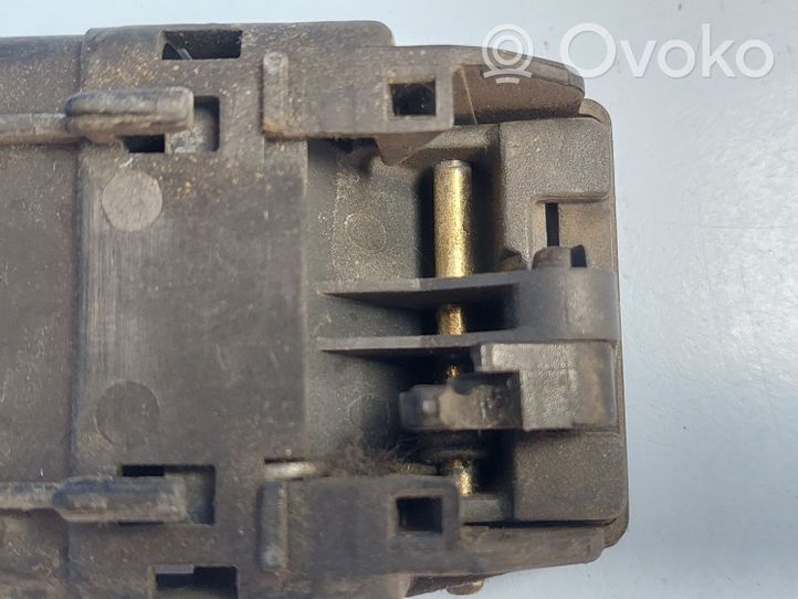 Fiat Ducato Klamka wewnętrzna drzwi przednich 1300835808