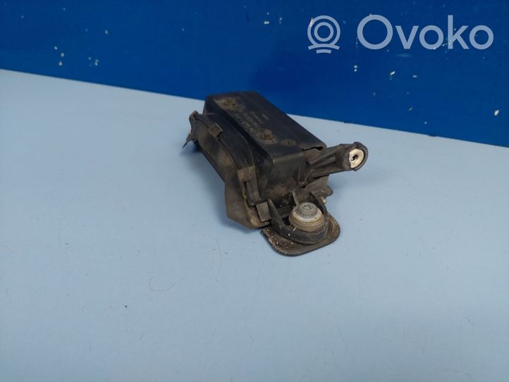 Audi A8 S8 D2 4D Takaoven ulkokahva 4A0839206F