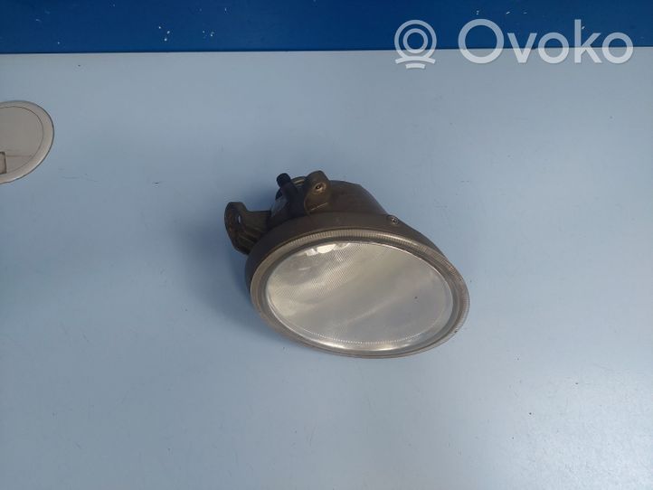 Subaru Outback Fendinebbia anteriore 11460136