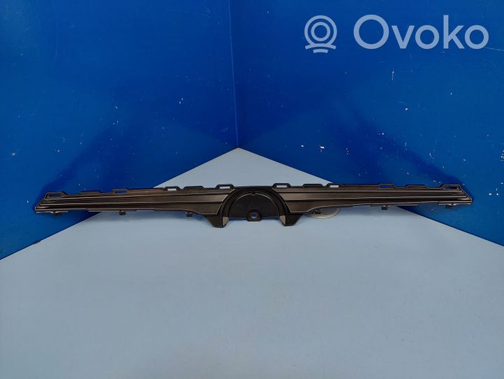 Opel Insignia B Maskownica / Grill / Atrapa górna chłodnicy 39030057