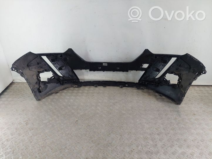 Peugeot 2008 II Paraurti anteriore 9826322180