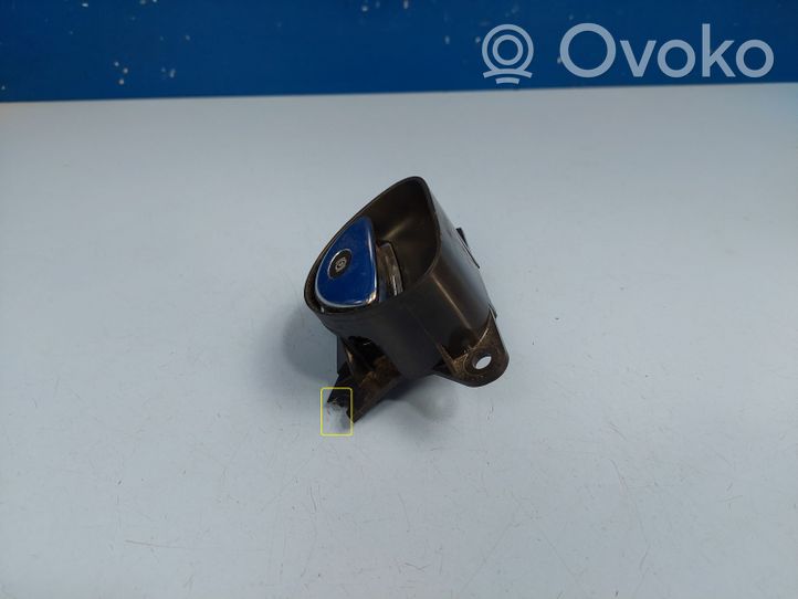 Jaguar S-Type Hand parking brake switch R832B623