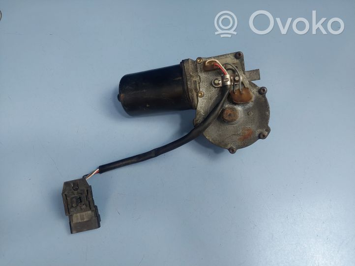 Citroen C8 Moteur d'essuie-glace 404721