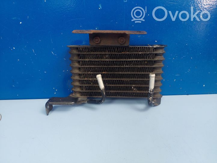 KIA Carnival Radiateur d'huile moteur 0K554199FX