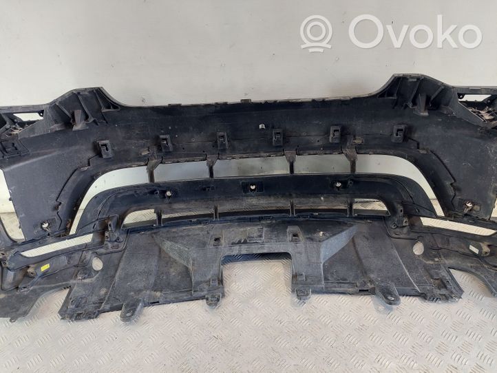 Land Rover Discovery 5 Paraurti anteriore HY3217F775