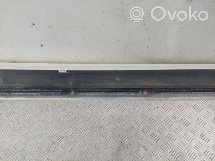 Mercedes-Benz A W176 Sottoporta A1766980054