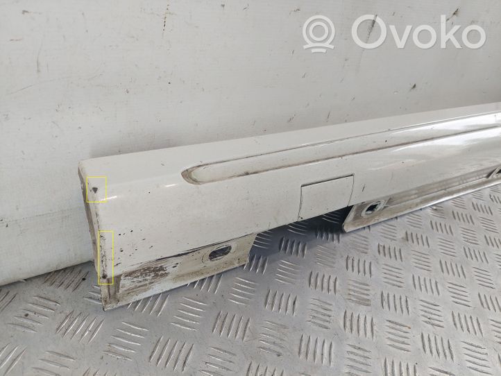 Mercedes-Benz A W176 Sottoporta A1766980054