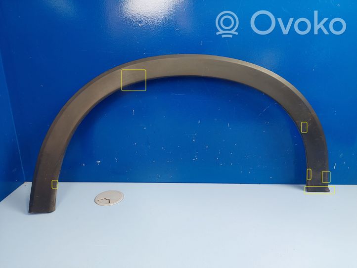 Honda HR-V Front arch trim 74107T7WA010