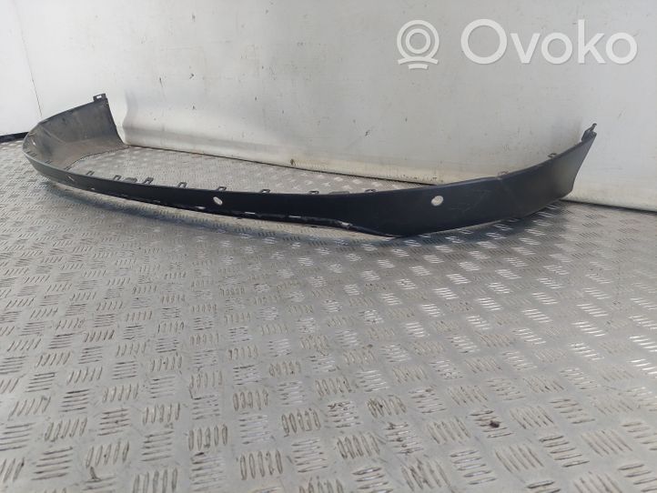 Toyota RAV 4 (XA40) Rivestimento della parte inferiore del paraurti posteriore 5216942010