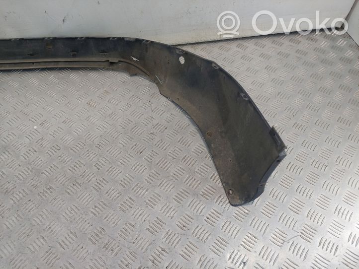 Toyota RAV 4 (XA40) Listwa dolna zderzaka tylnego 5216942010