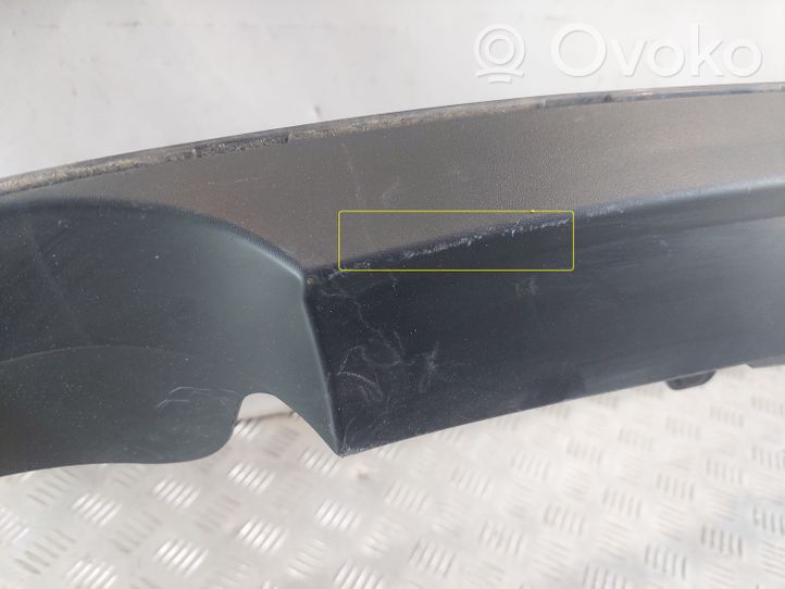 Toyota RAV 4 (XA50) Pare-chocs 5215942230