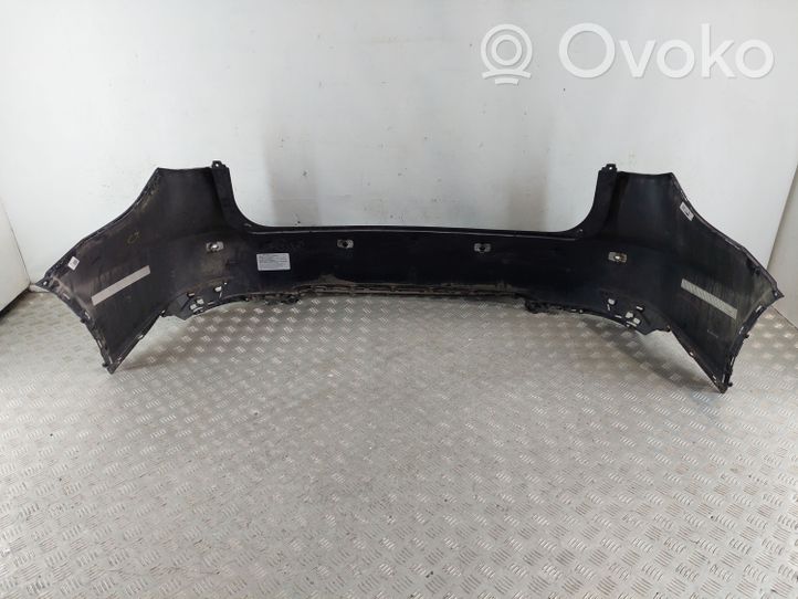 Lexus RX 330 - 350 - 400H Puskuri 5215948270