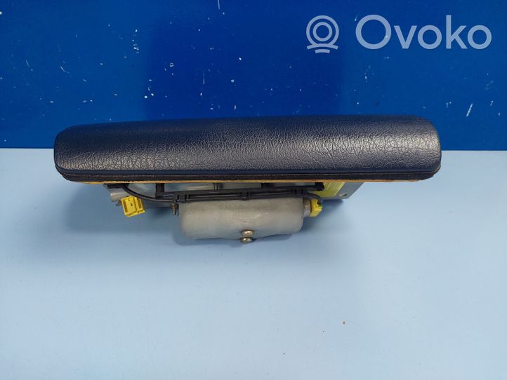 Ford Galaxy Airbag del pasajero 500000600763000