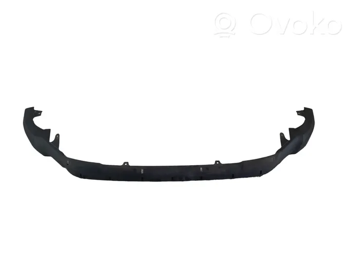 Toyota RAV 4 (XA50) Spoiler Lippe Stoßstange Stoßfänger vorne 5241148080