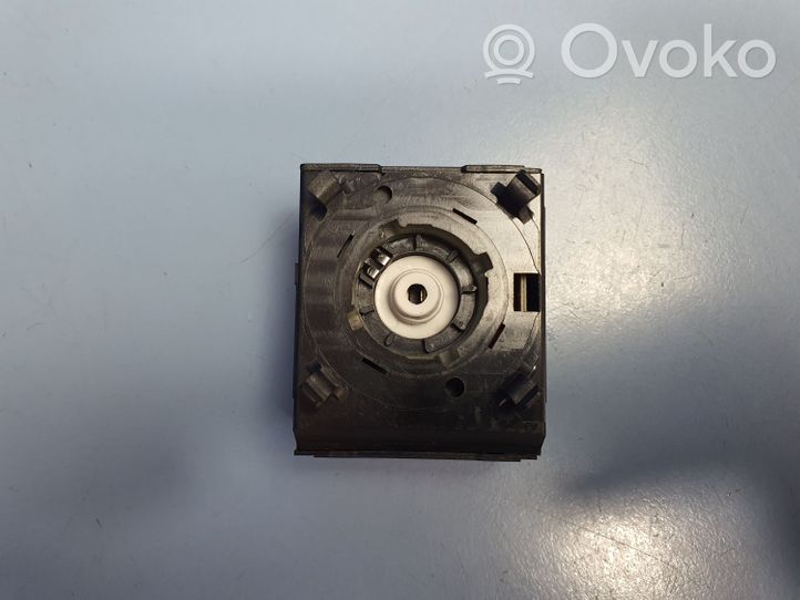 Volkswagen Jetta V Module de ballast de phare Xenon 1307329076