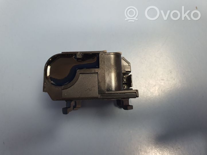 Land Rover Range Rover P38A Modulo di zavorra faro Xenon 1307329076