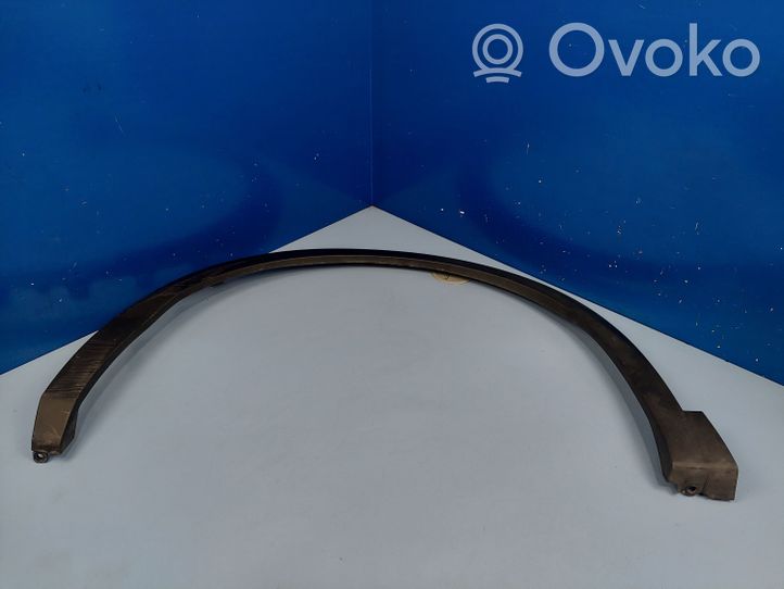 Peugeot 2008 II Front arch trim 9825736480