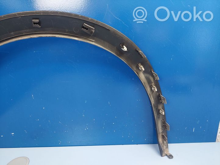 Peugeot 2008 II Front arch trim 9825736480