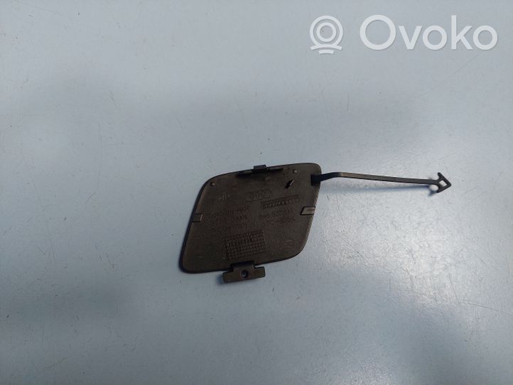 Audi A5 Abdeckung Deckel Abschleppöse vorne 8W6807241