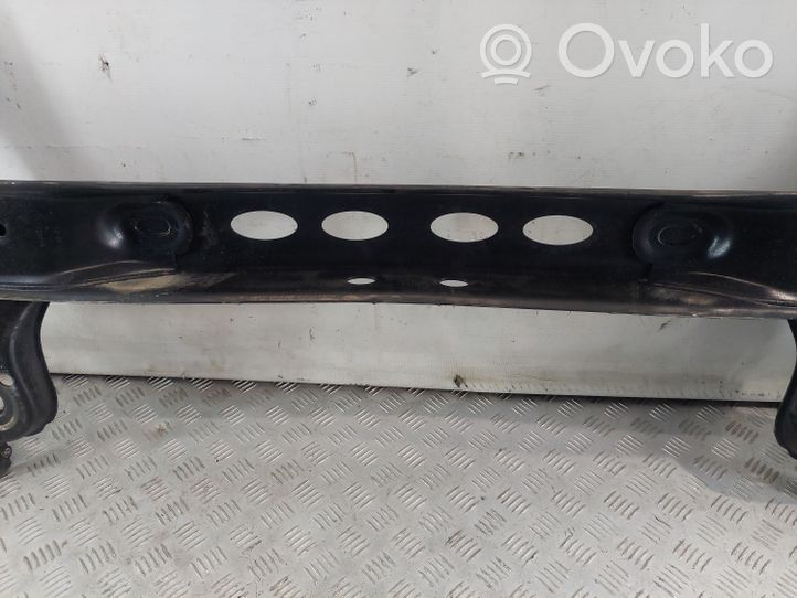 Volkswagen T-Cross Balka bampera 2Q0501053C