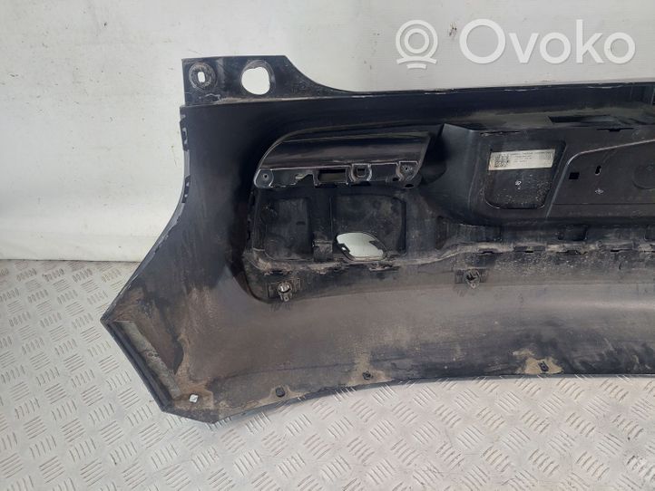 BMW i3 Puskuri 51127462334