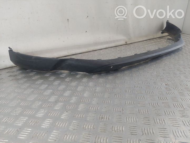 Toyota RAV 4 (XA40) Labbro del paraurti anteriore 5241142070